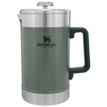 Classic Stay Hot French Press