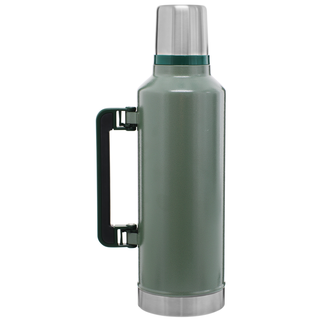 Classic Legendary Bottle