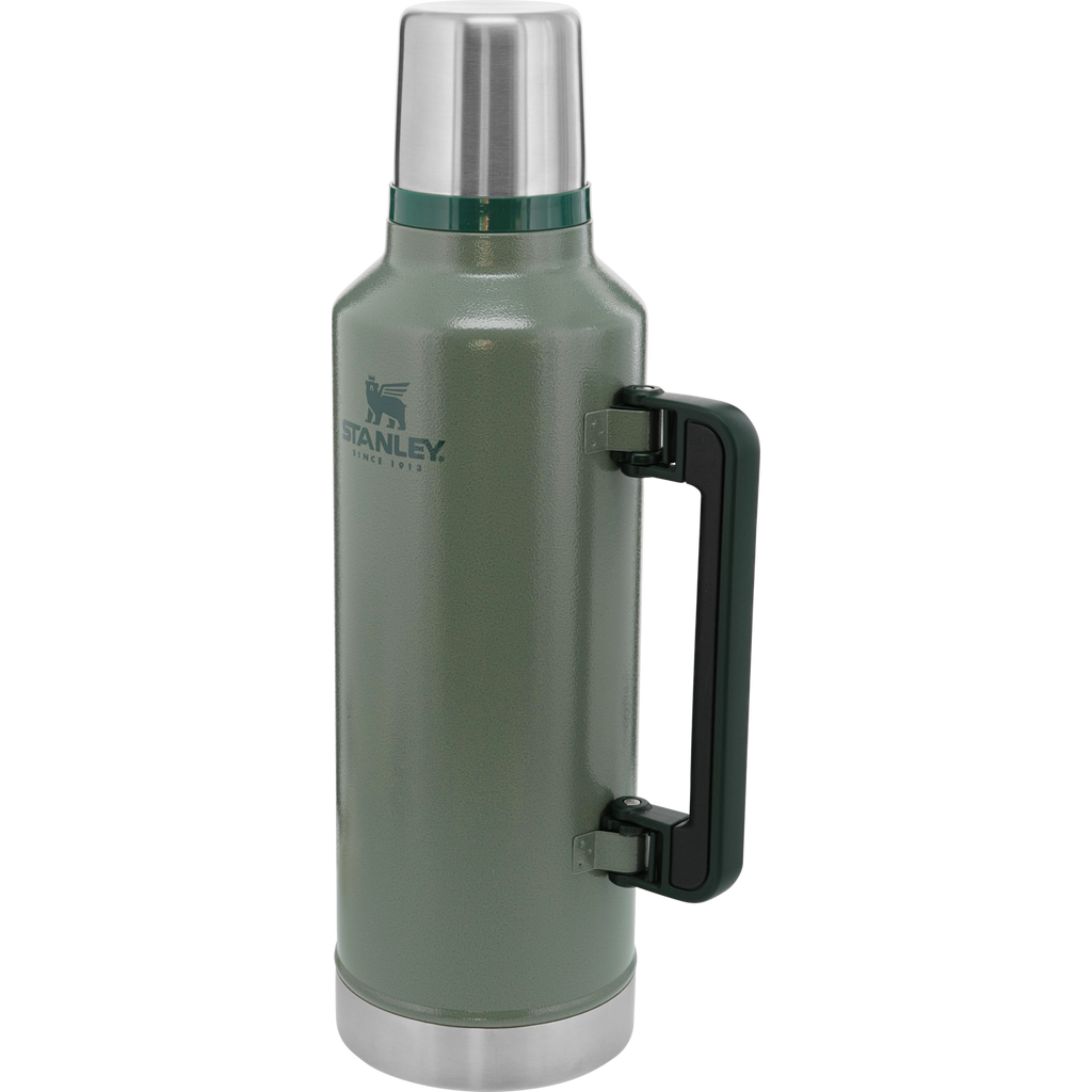 Classic Legendary Bottle