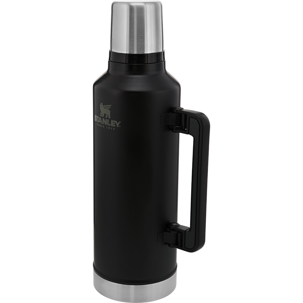 Classic Legendary Bottle