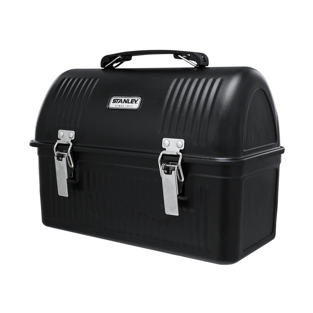 Classic Lunch Box