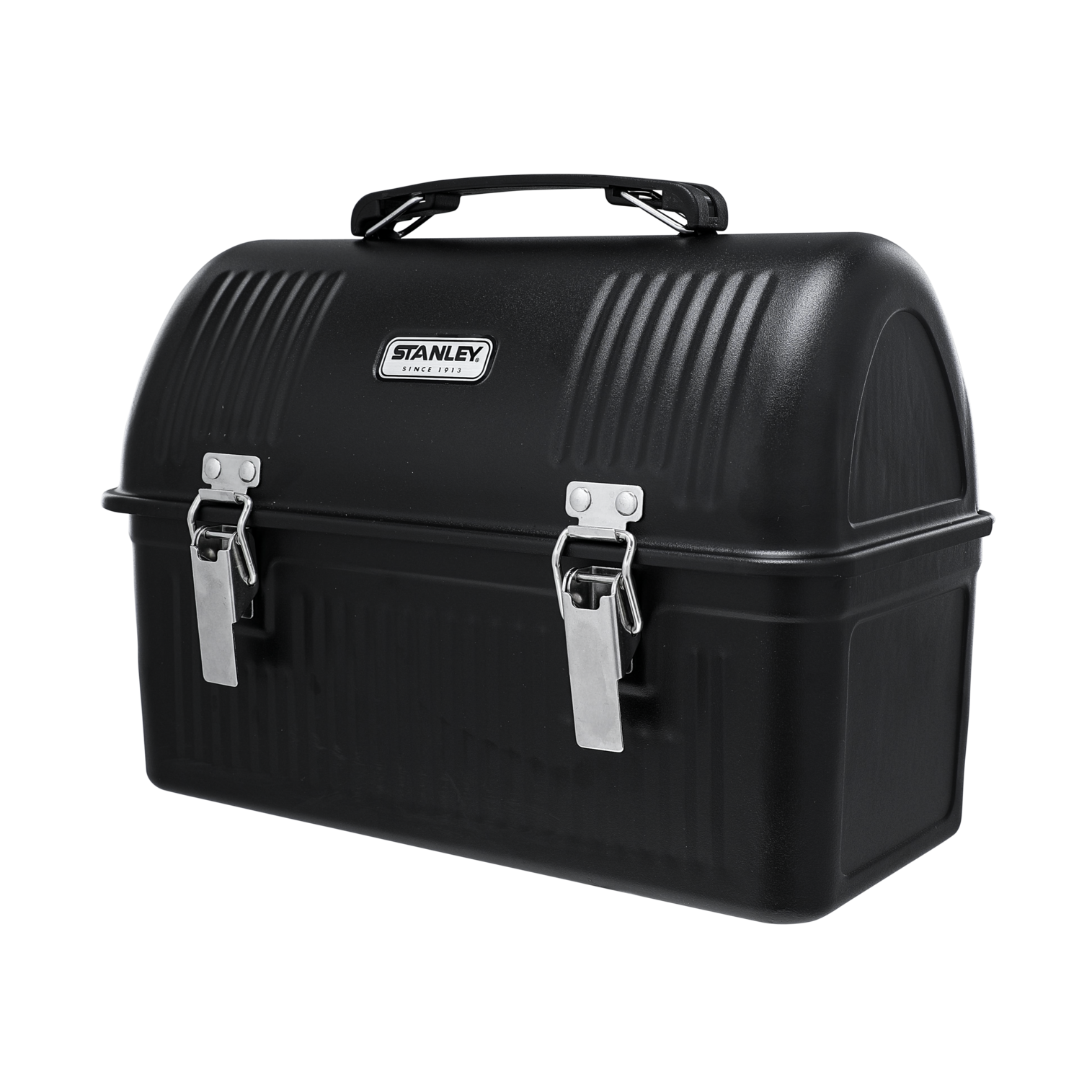 Classic Lunch Box