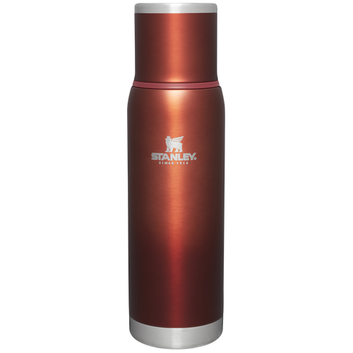 Adventure To-Go Bottle