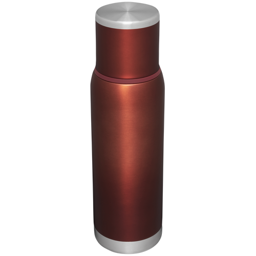 Adventure To-Go Bottle