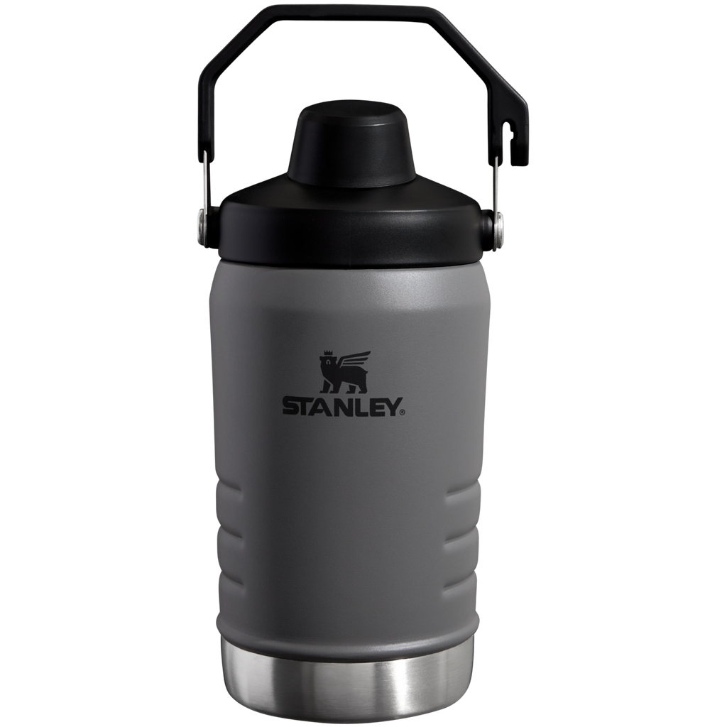 IceFlow™ Jug with Fast Flow Lid