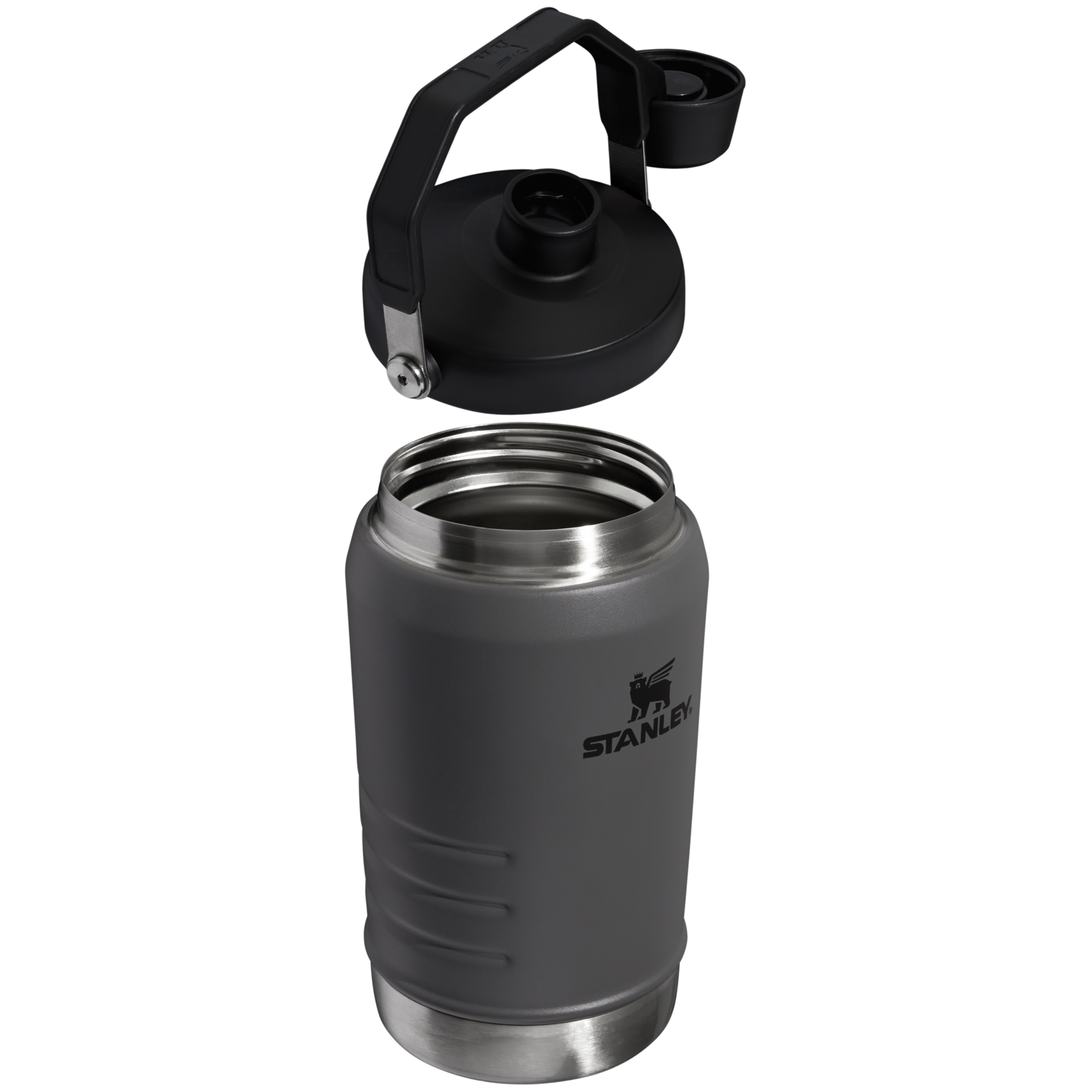 IceFlow™ Jug with Fast Flow Lid