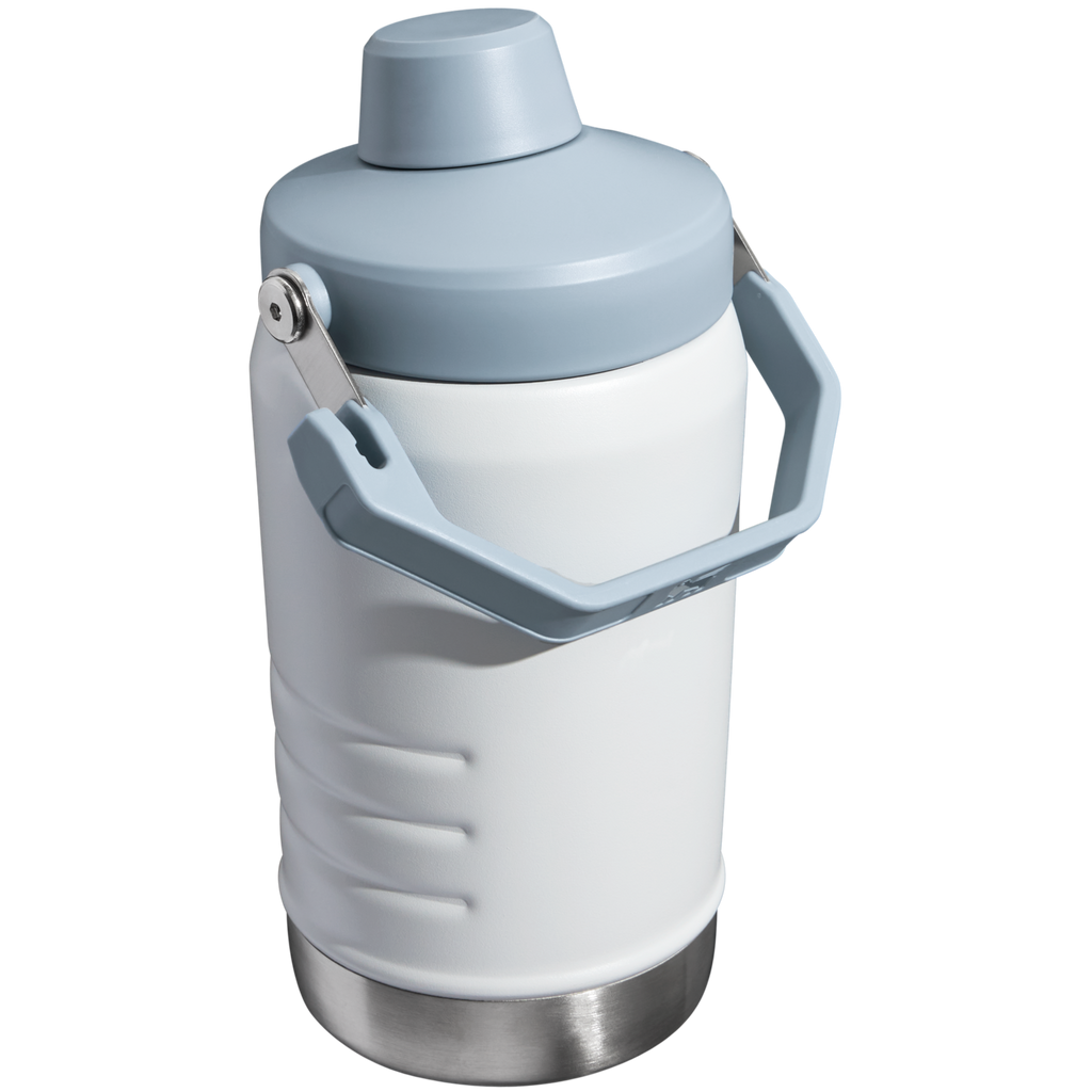 IceFlow™ Jug with Fast Flow Lid