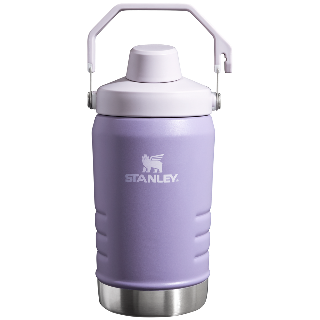 IceFlow™ Jug with Fast Flow Lid
