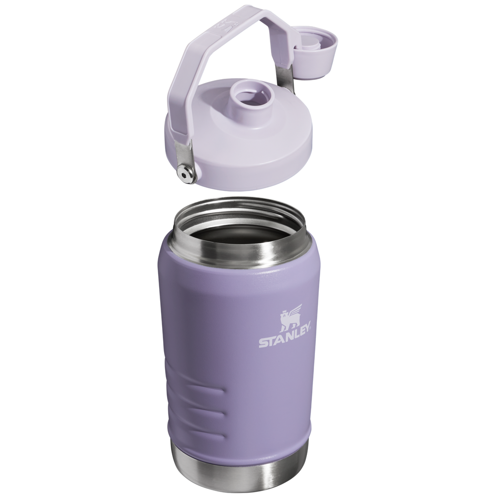 IceFlow™ Jug with Fast Flow Lid