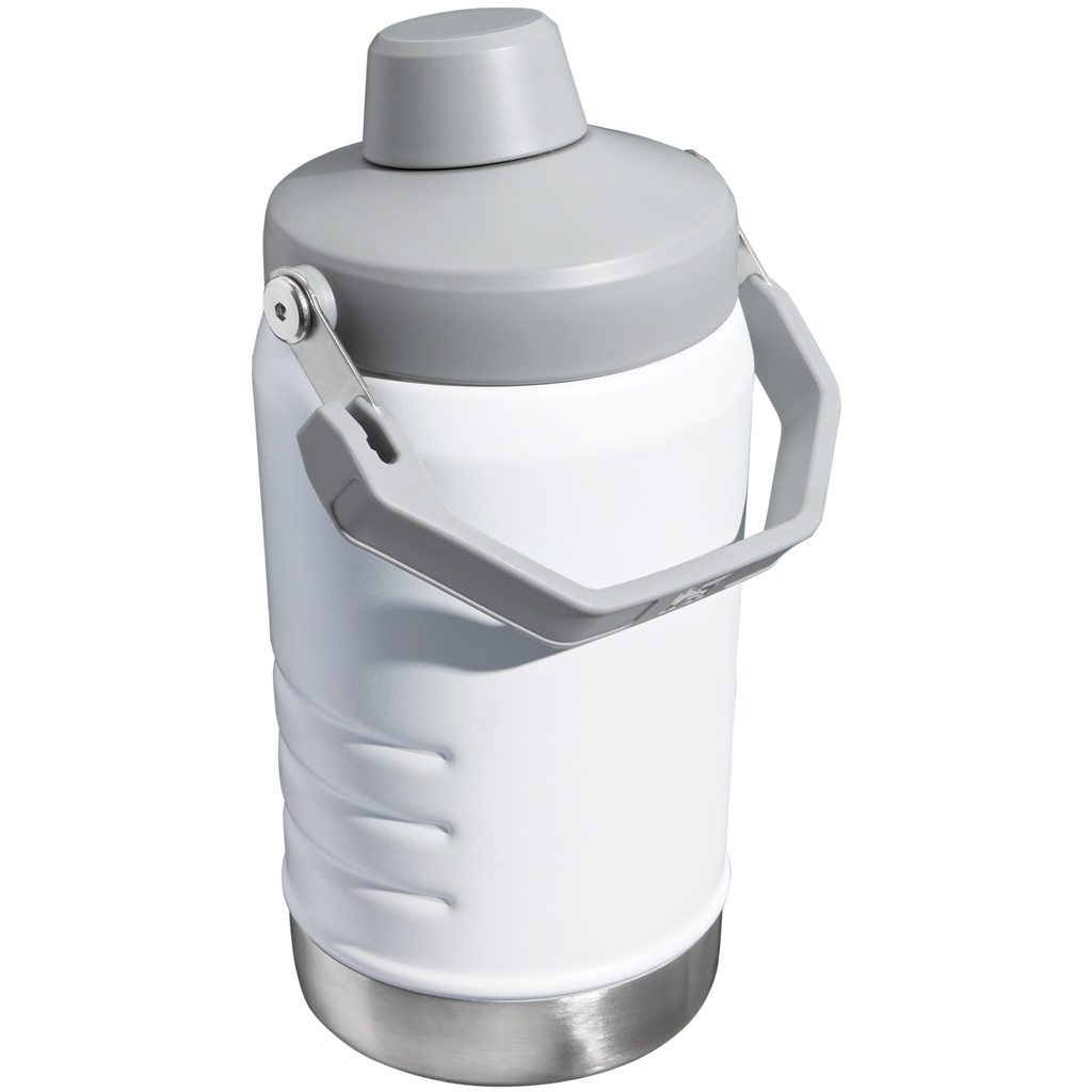 IceFlow™ Jug with Fast Flow Lid