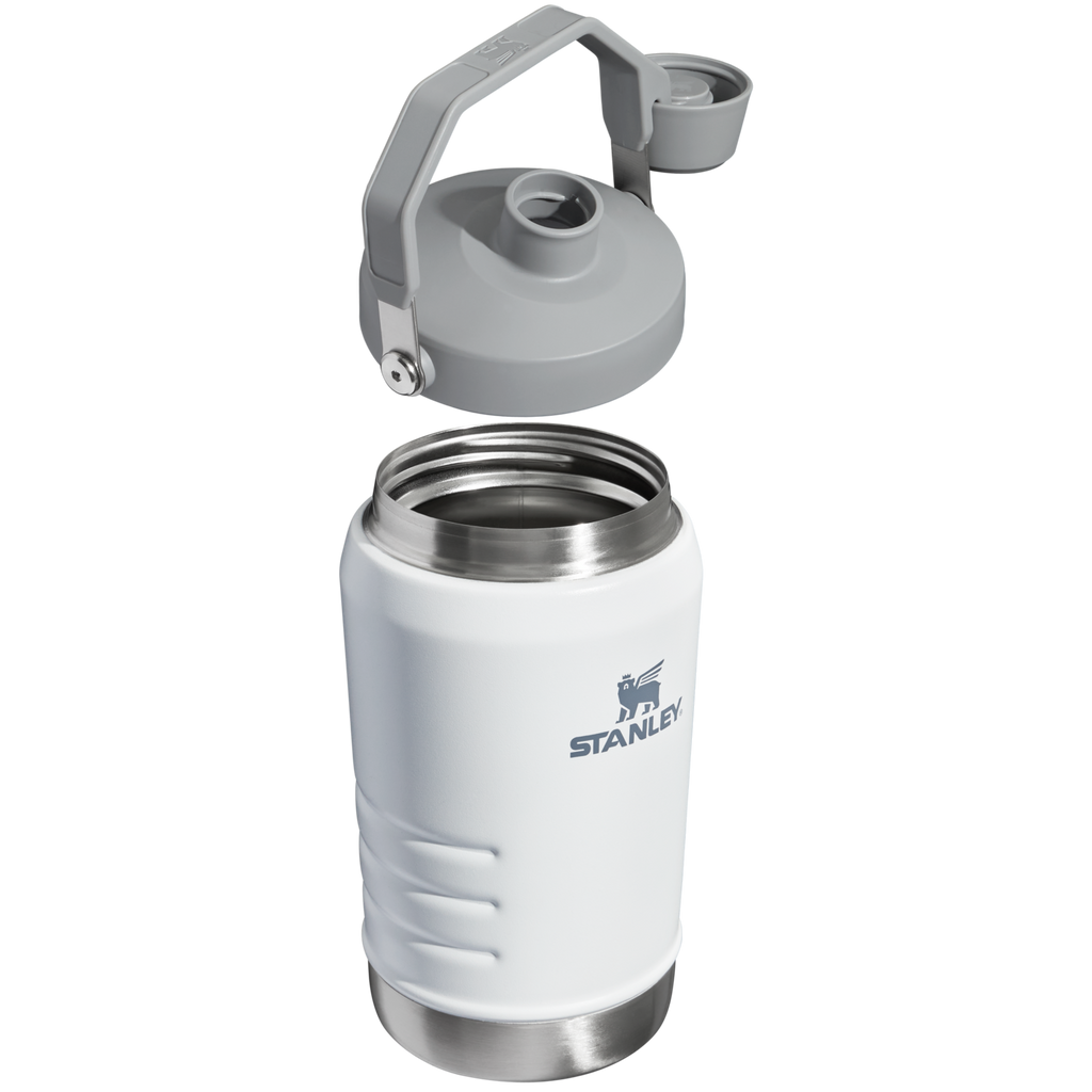 IceFlow™ Jug with Fast Flow Lid