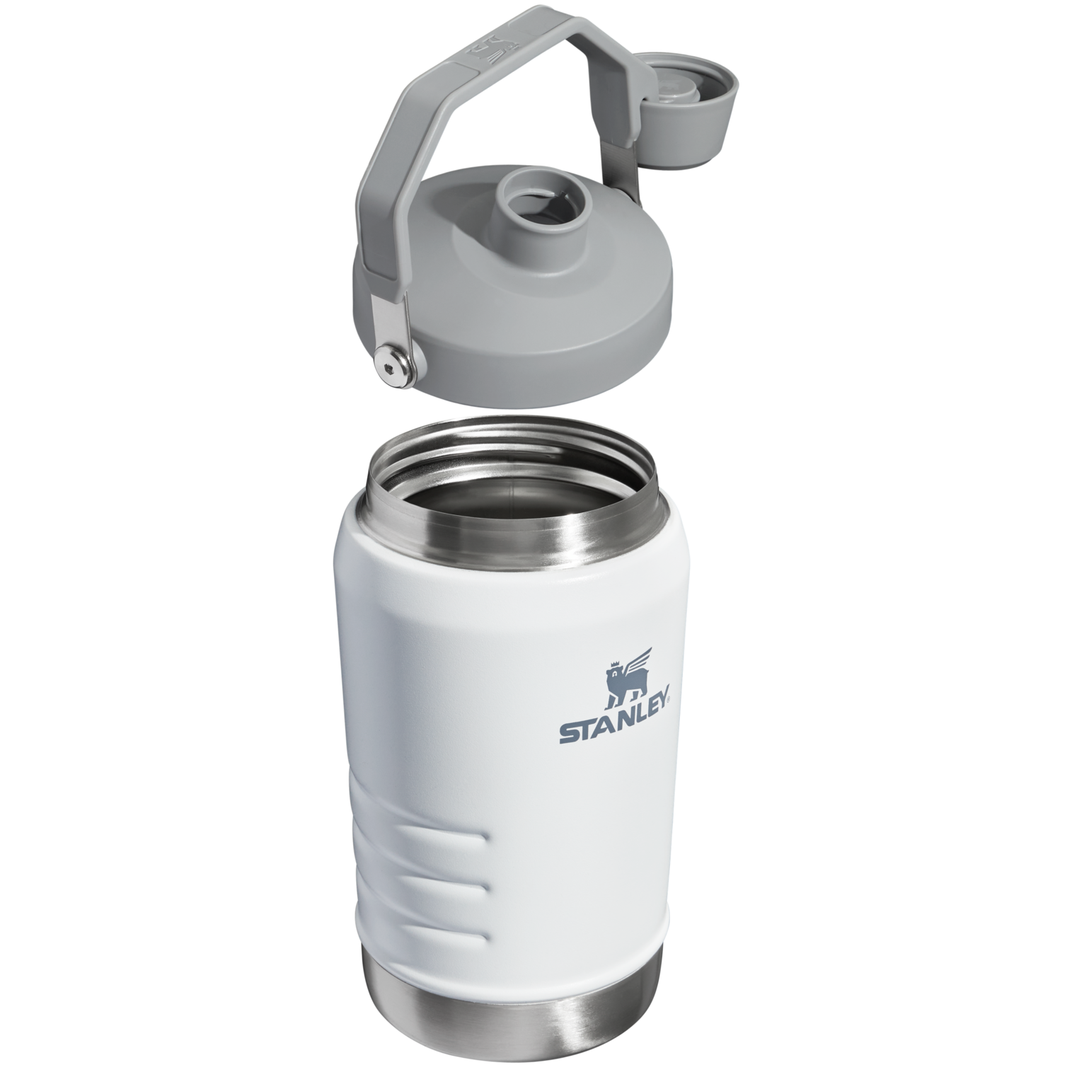 IceFlow™ Jug with Fast Flow Lid
