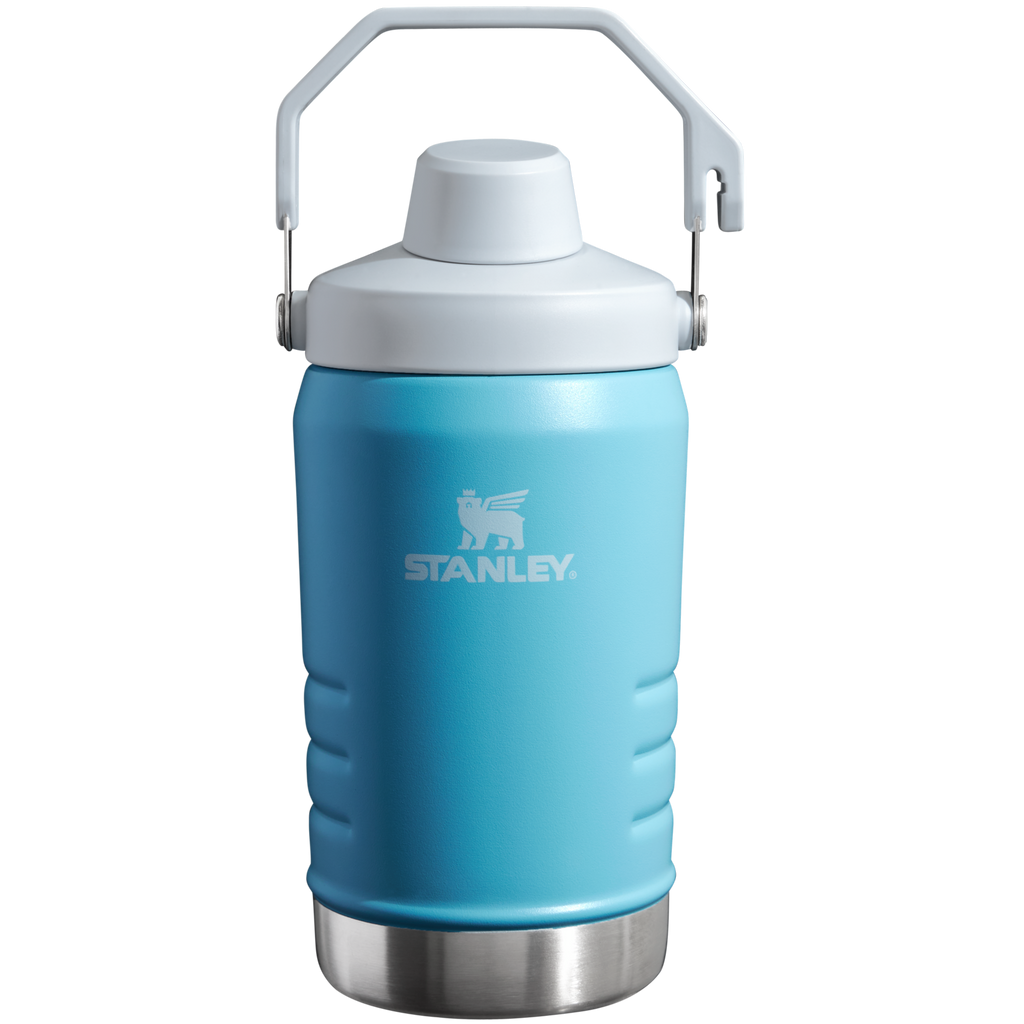 IceFlow™ Jug with Fast Flow Lid