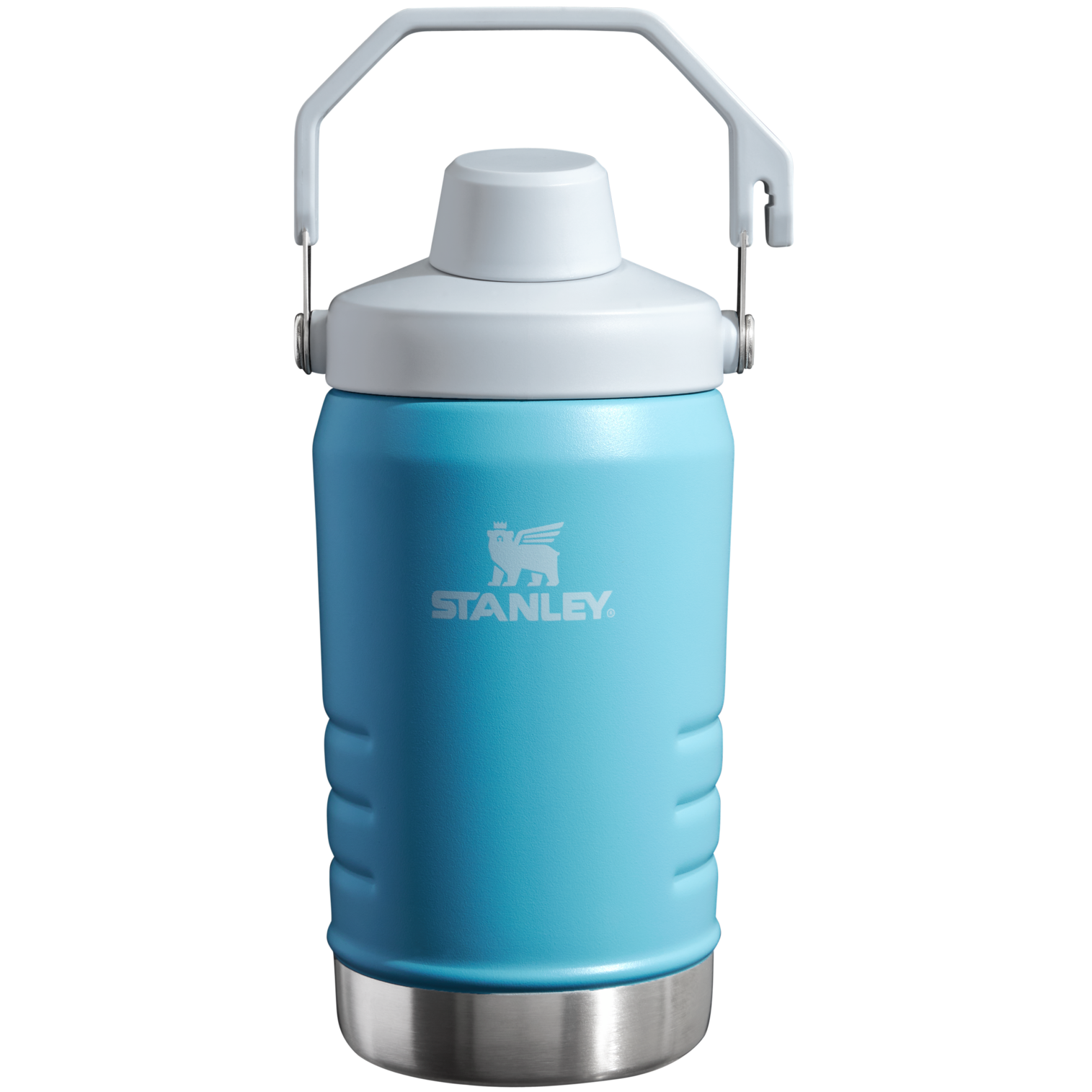 IceFlow™ Jug with Fast Flow Lid