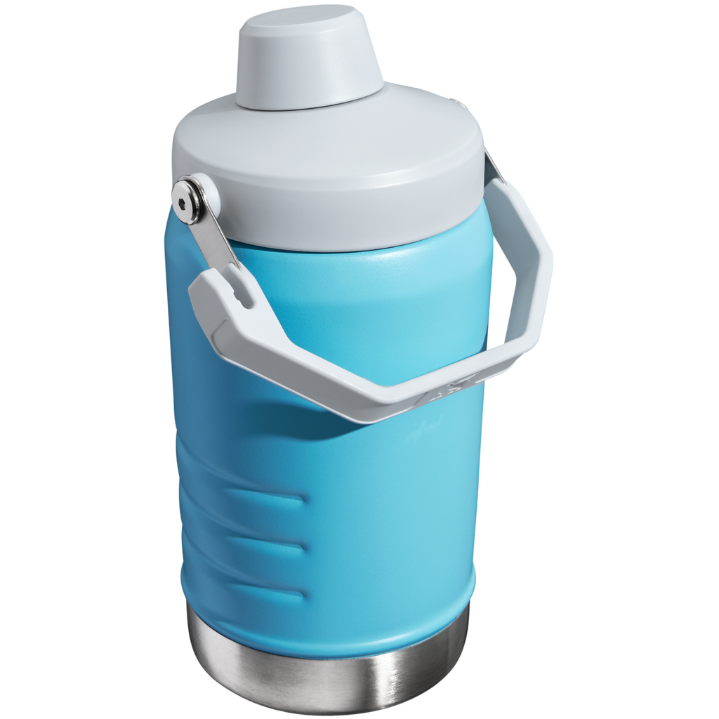 IceFlow™ Jug with Fast Flow Lid