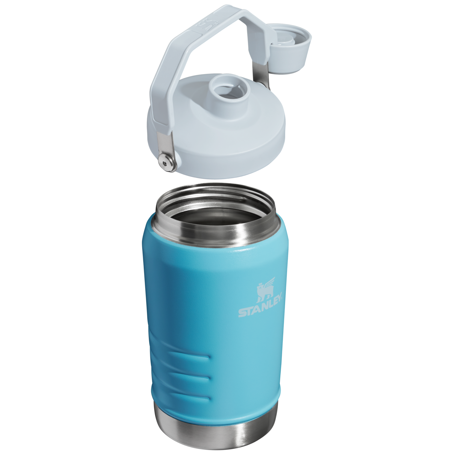 IceFlow™ Jug with Fast Flow Lid