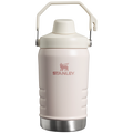 IceFlow™ Jug with Fast Flow Lid