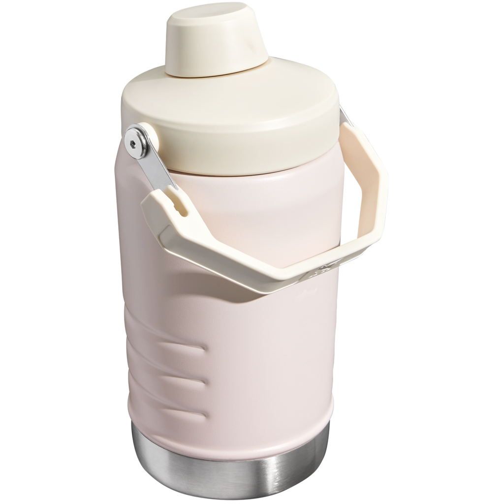 IceFlow™ Jug with Fast Flow Lid