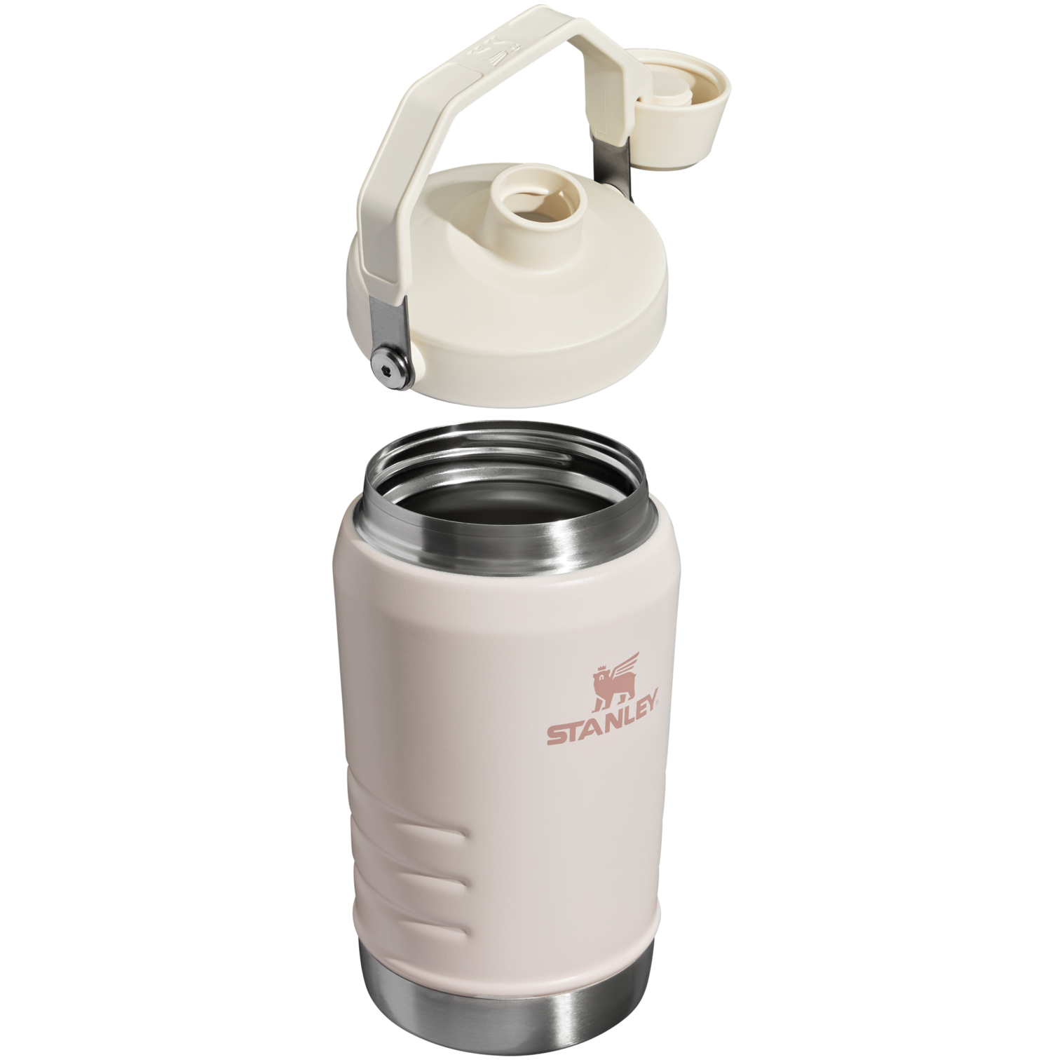 IceFlow™ Jug with Fast Flow Lid