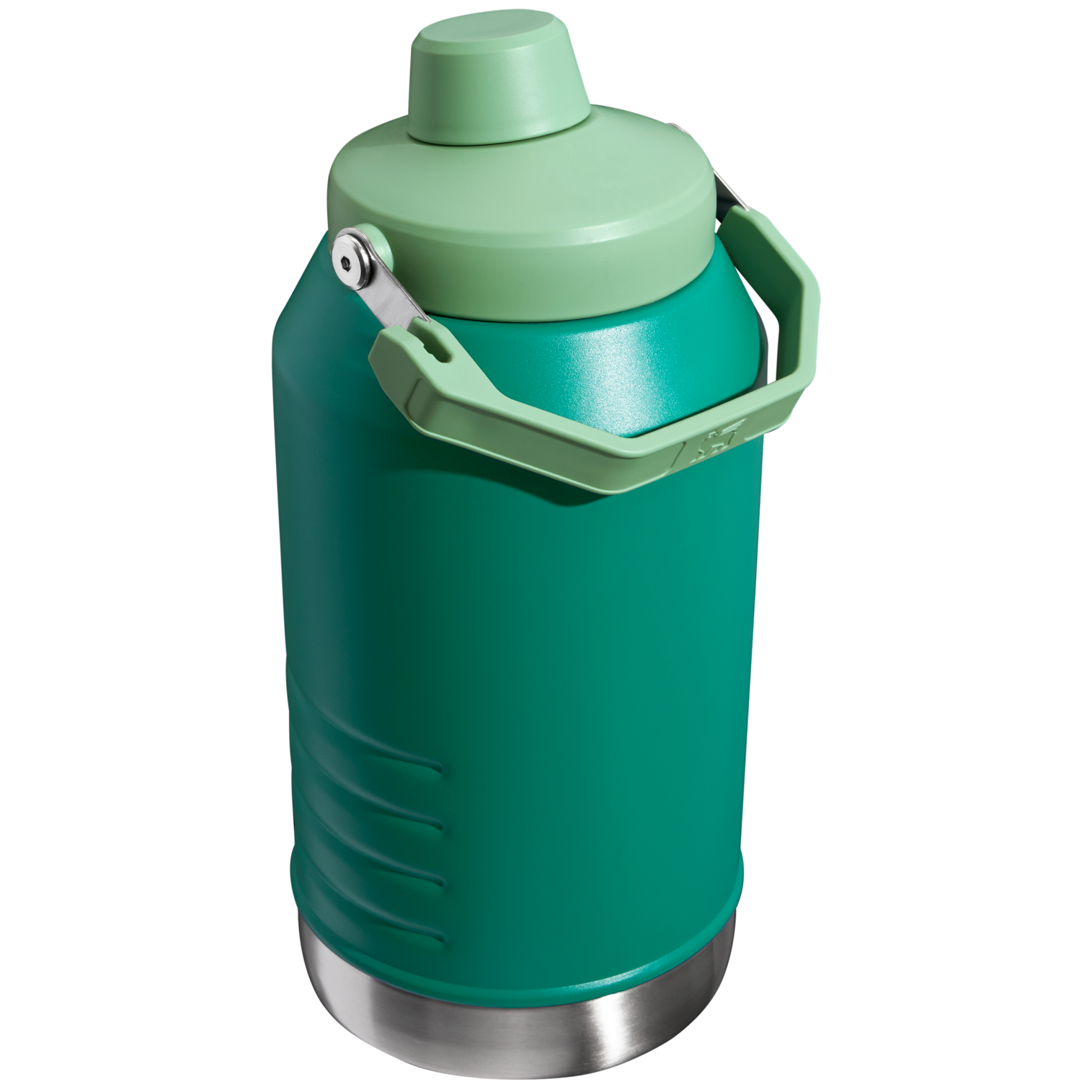 IceFlow™ Jug with Fast Flow Lid