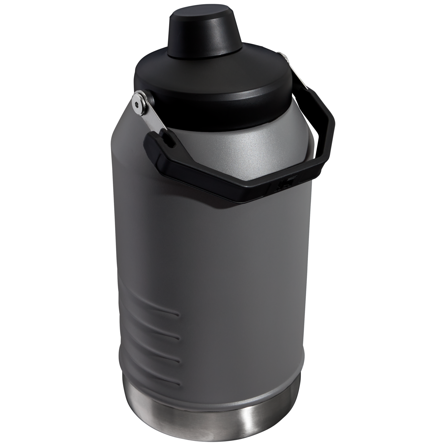 IceFlow™ Jug with Fast Flow Lid