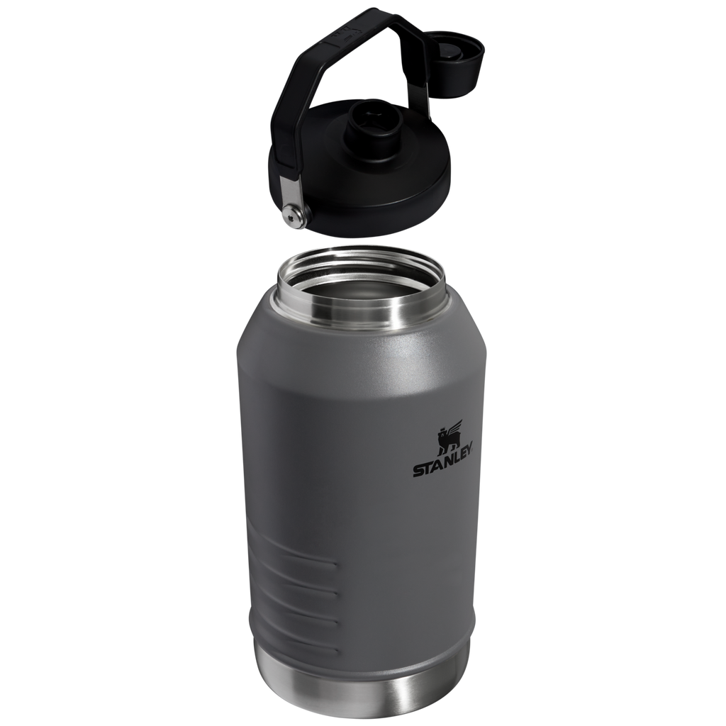 IceFlow™ Jug with Fast Flow Lid