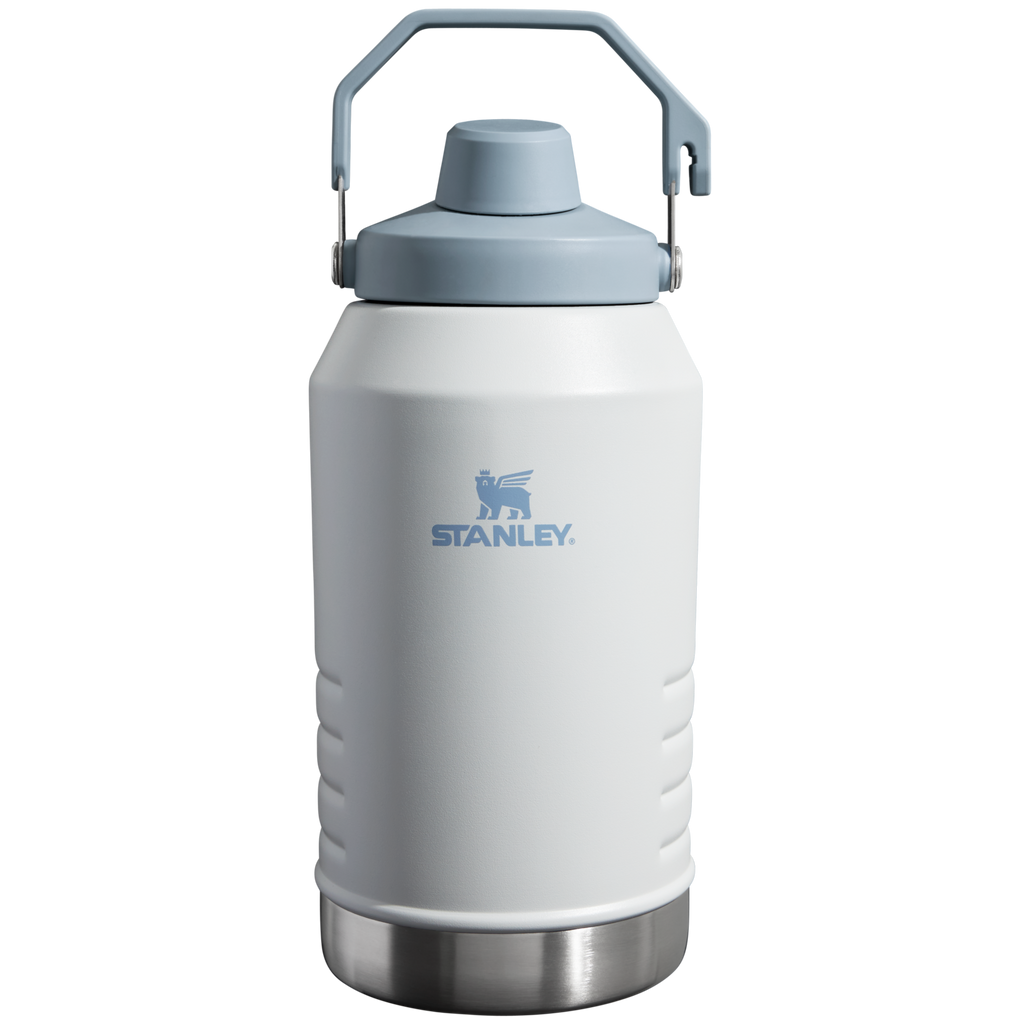 IceFlow™ Jug with Fast Flow Lid