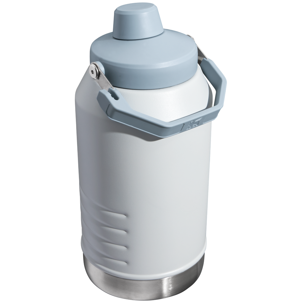 IceFlow™ Jug with Fast Flow Lid