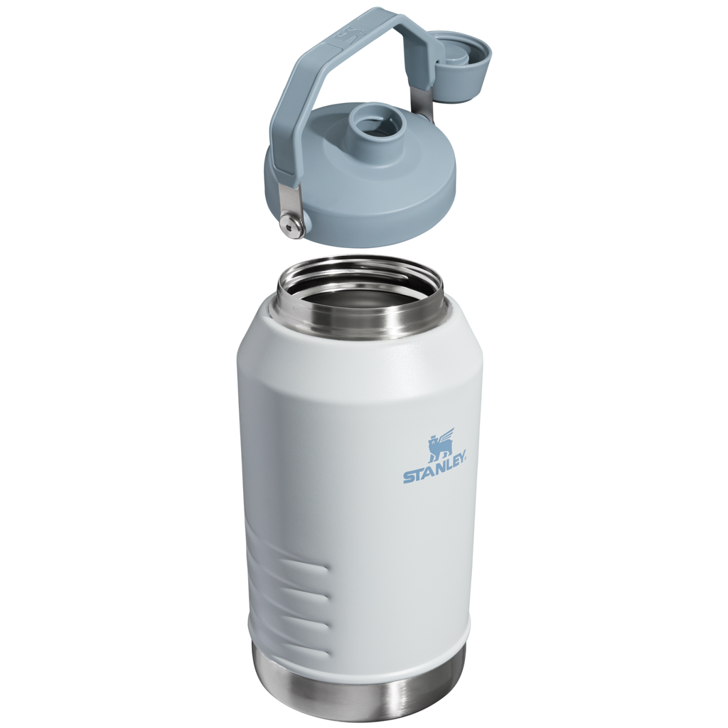 IceFlow™ Jug with Fast Flow Lid
