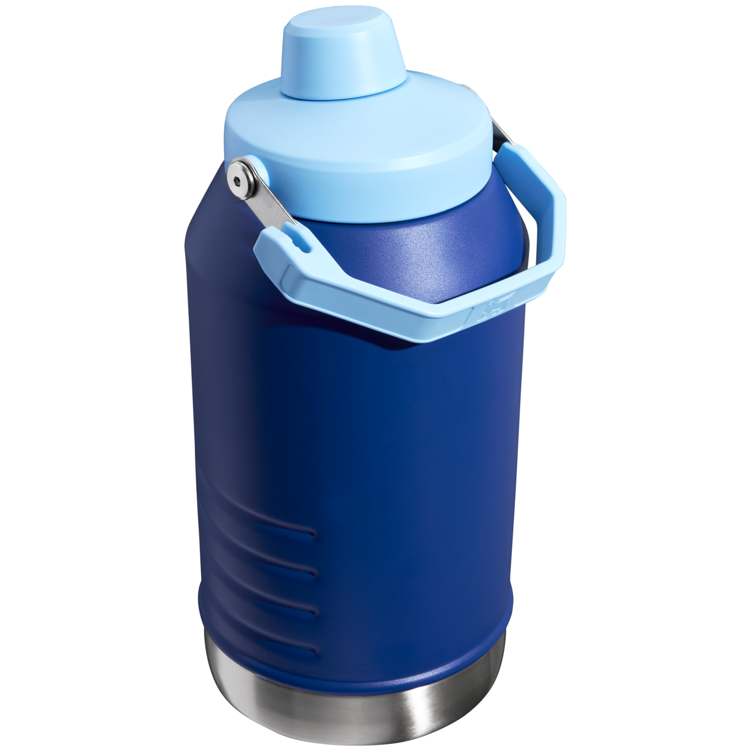 IceFlow™ Jug with Fast Flow Lid