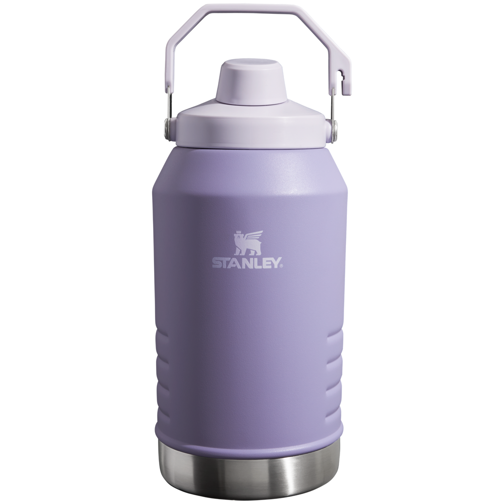 IceFlow™ Jug with Fast Flow Lid
