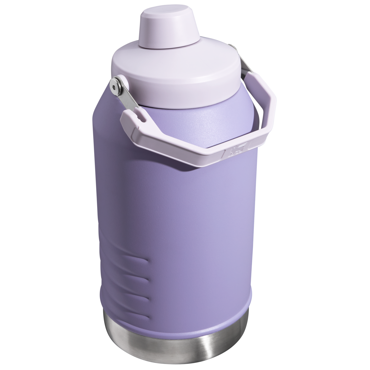 IceFlow™ Jug with Fast Flow Lid