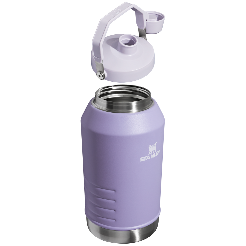 IceFlow™ Jug with Fast Flow Lid