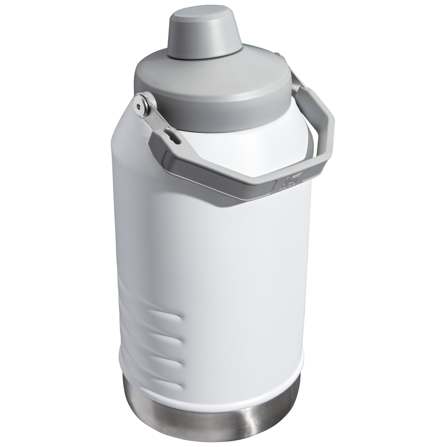 IceFlow™ Jug with Fast Flow Lid