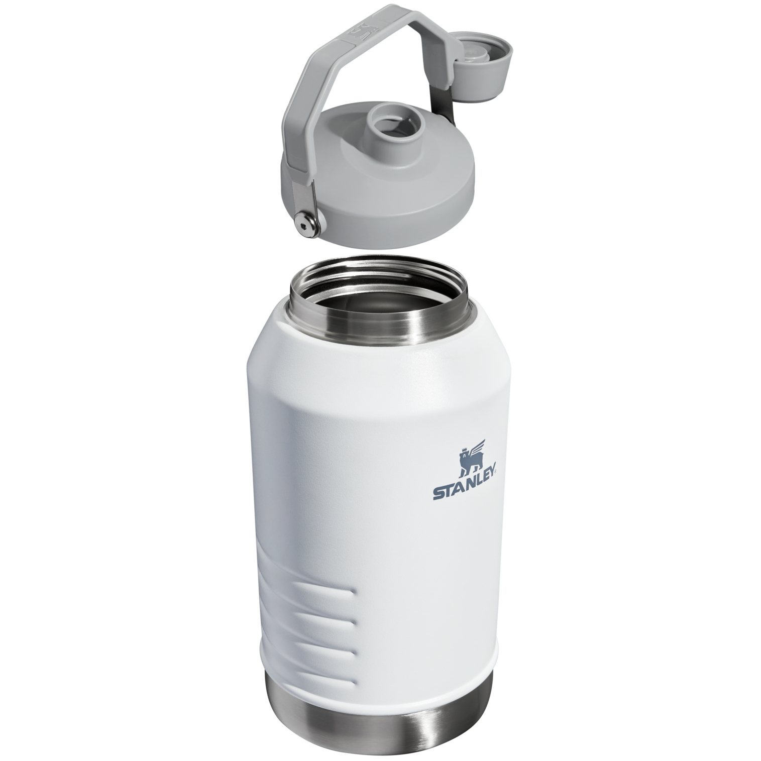 IceFlow™ Jug with Fast Flow Lid