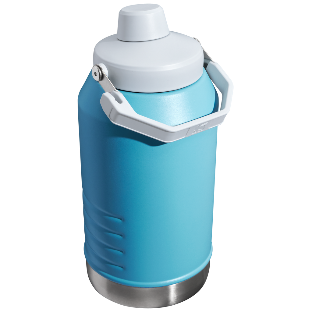 IceFlow™ Jug with Fast Flow Lid