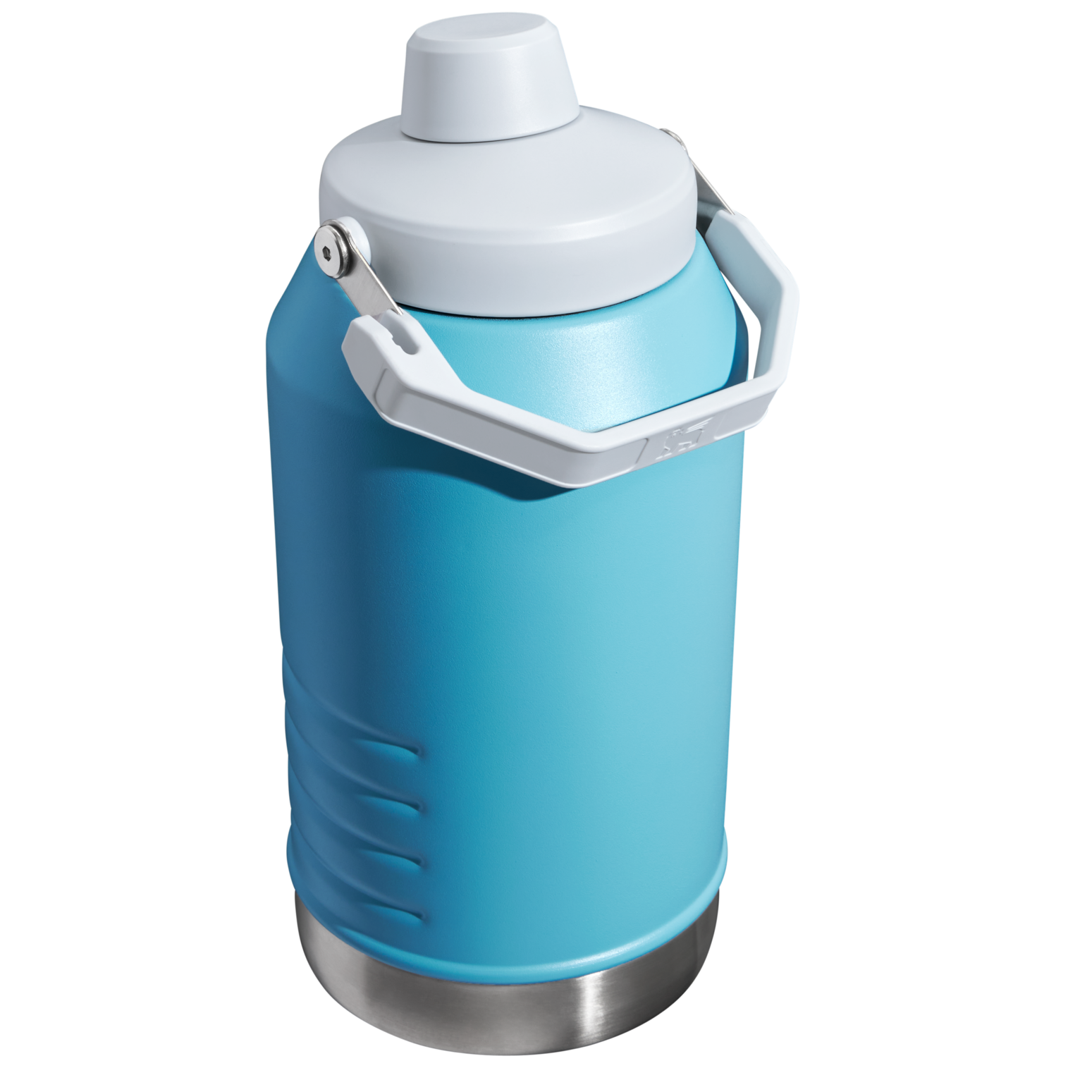 IceFlow™ Jug with Fast Flow Lid