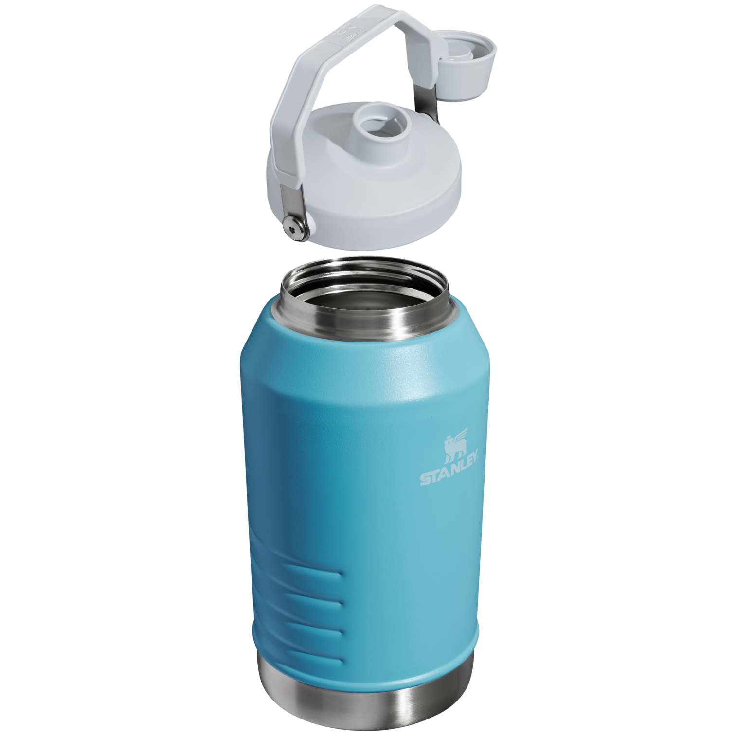 IceFlow™ Jug with Fast Flow Lid