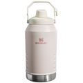 IceFlow™ Jug with Fast Flow Lid