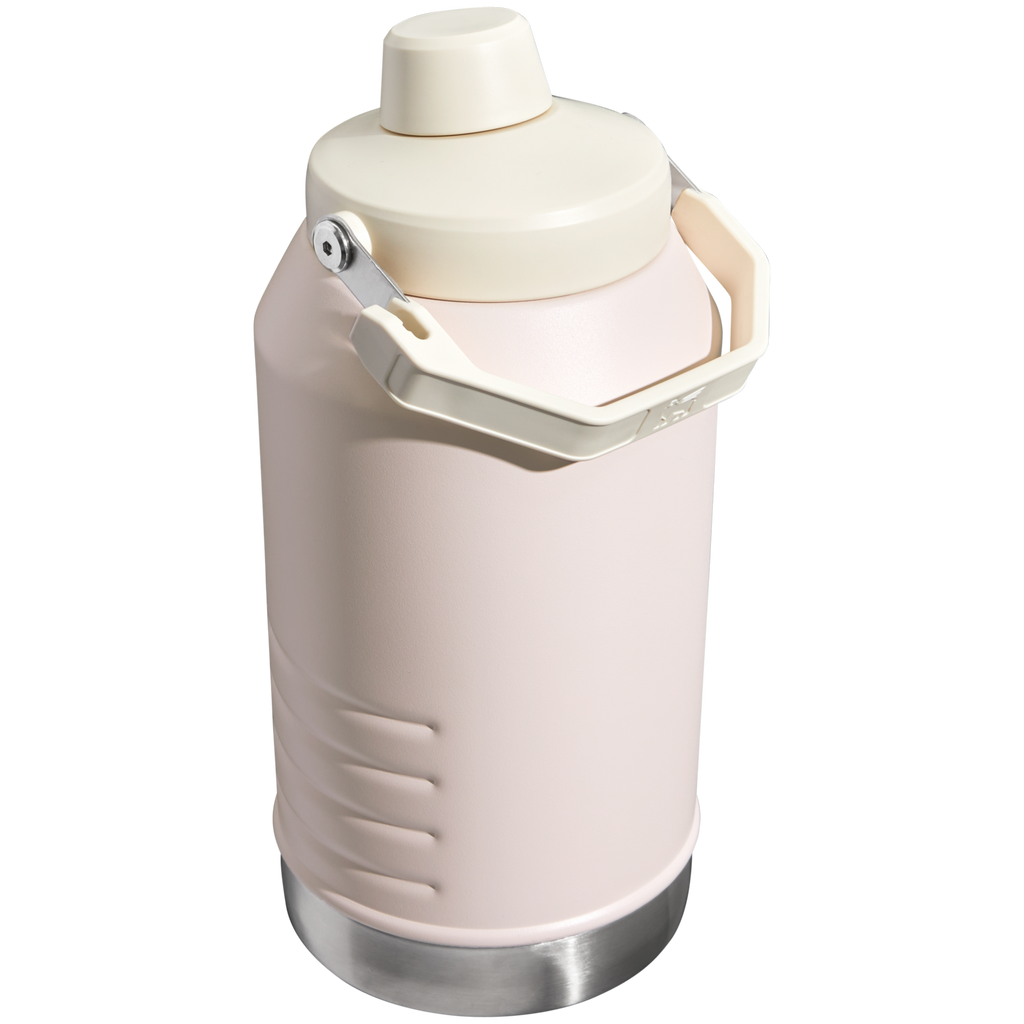 IceFlow™ Jug with Fast Flow Lid