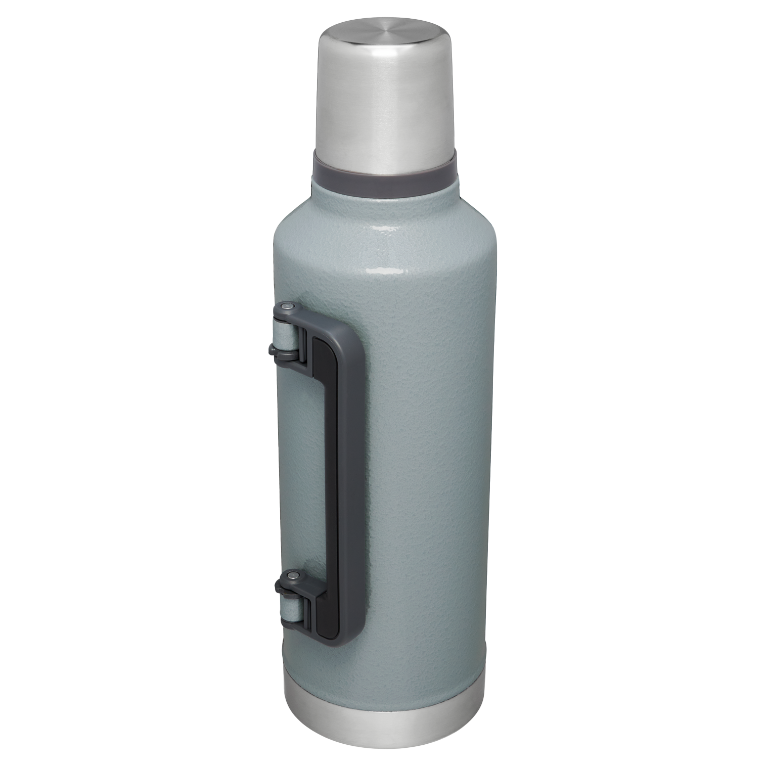Classic Legendary Bottle