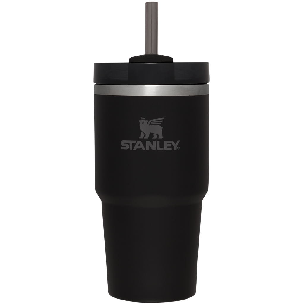 The Quencher H2.0 Flowstate™ Tumbler
