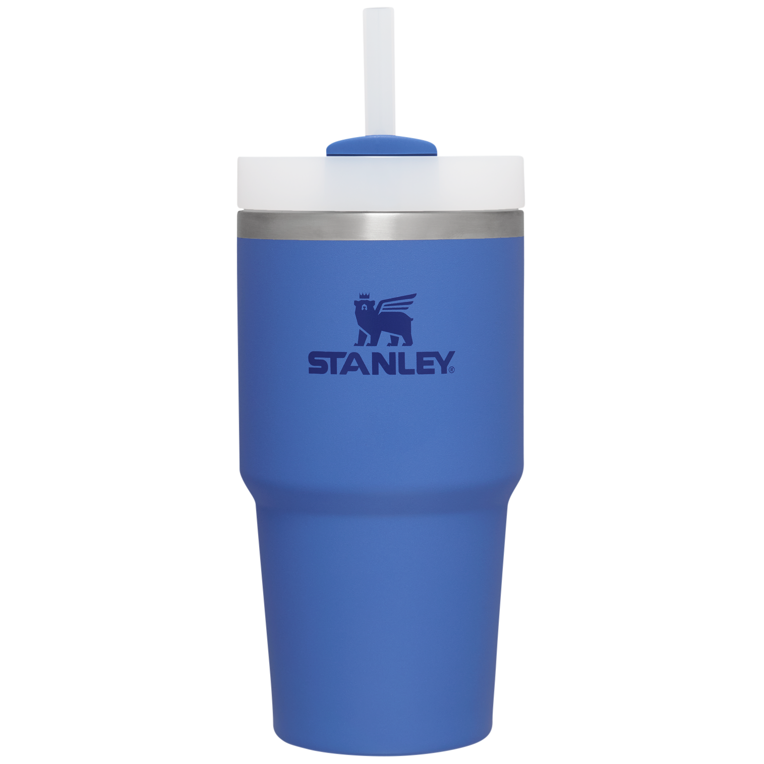 The Quencher H2.0 Flowstate™ Tumbler
