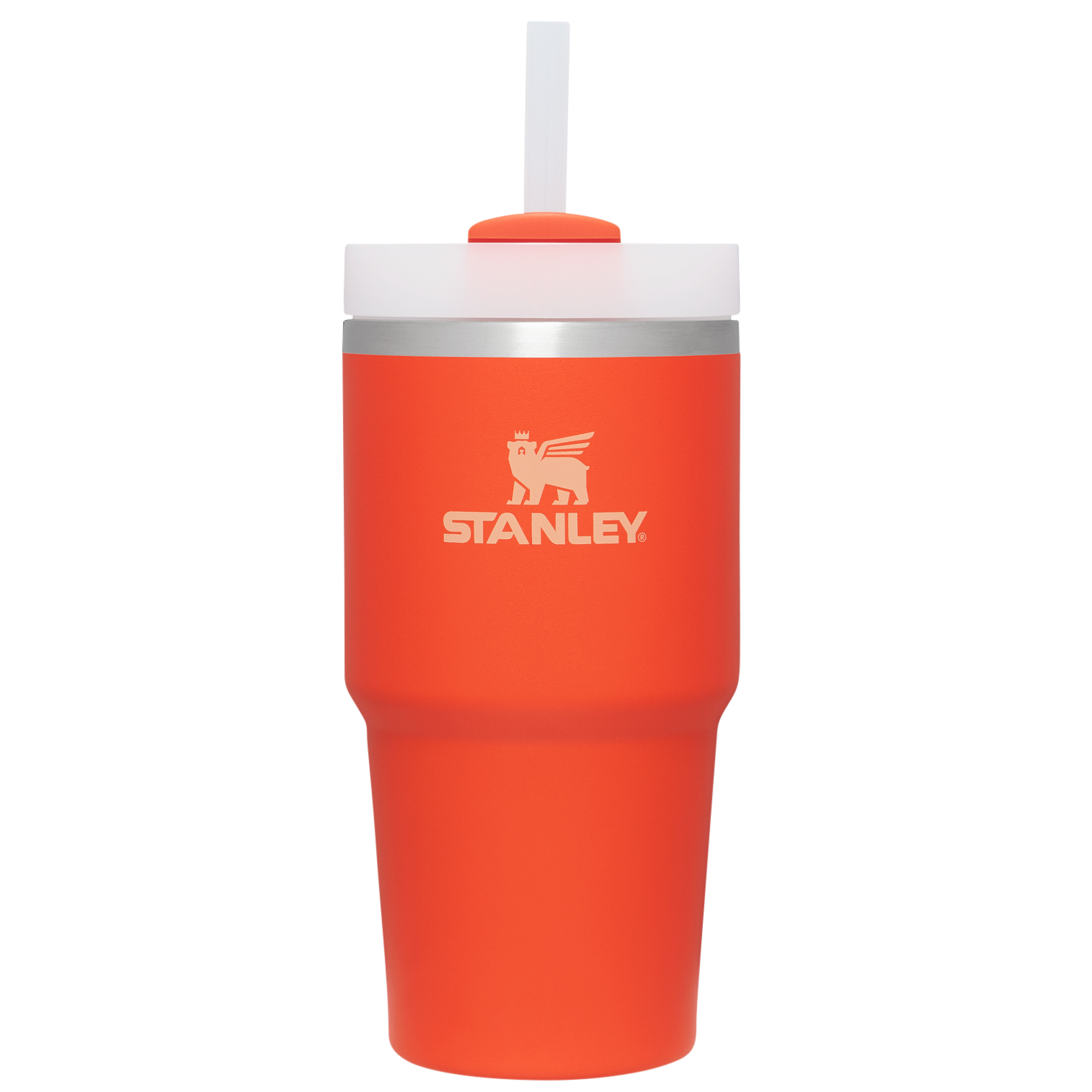 The Quencher H2.0 Flowstate™ Tumbler
