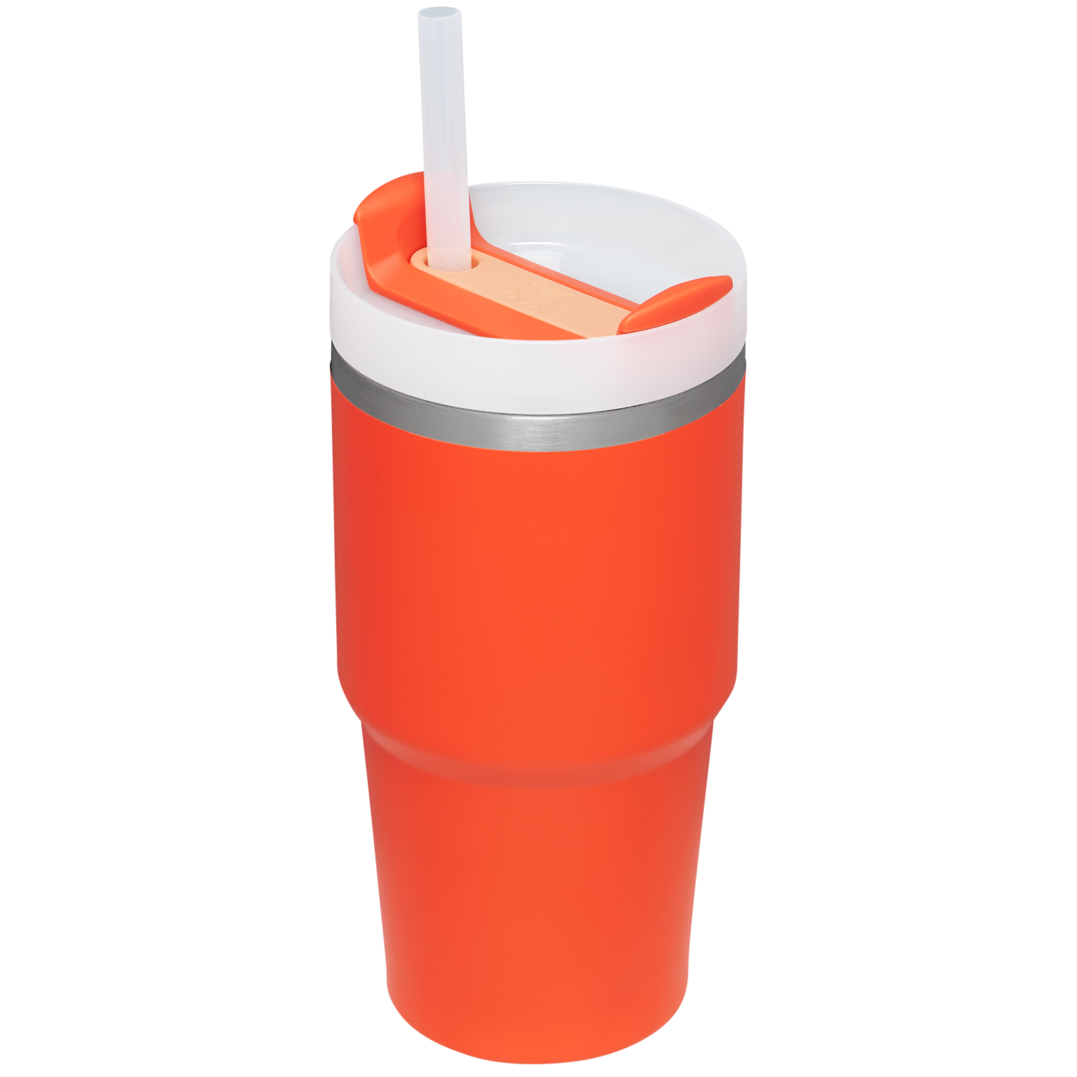 The Quencher H2.0 Flowstate™ Tumbler