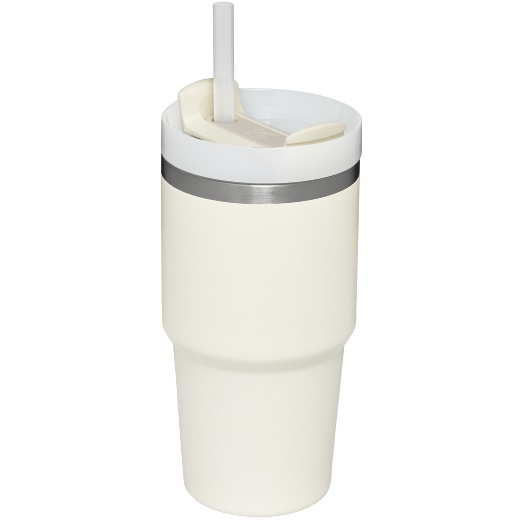 The Quencher H2.0 Flowstate™ Tumbler
