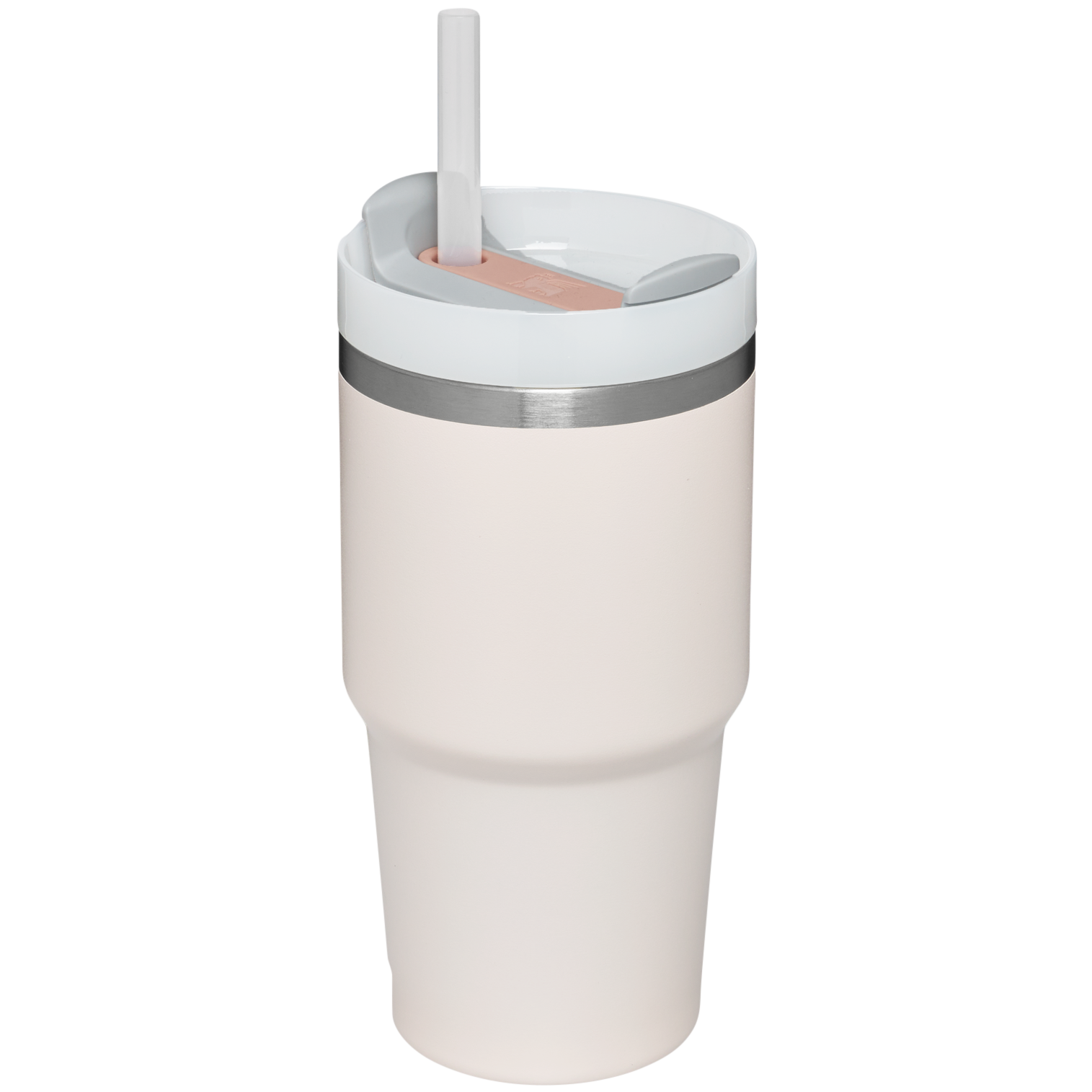 The Quencher H2.0 Flowstate™ Tumbler