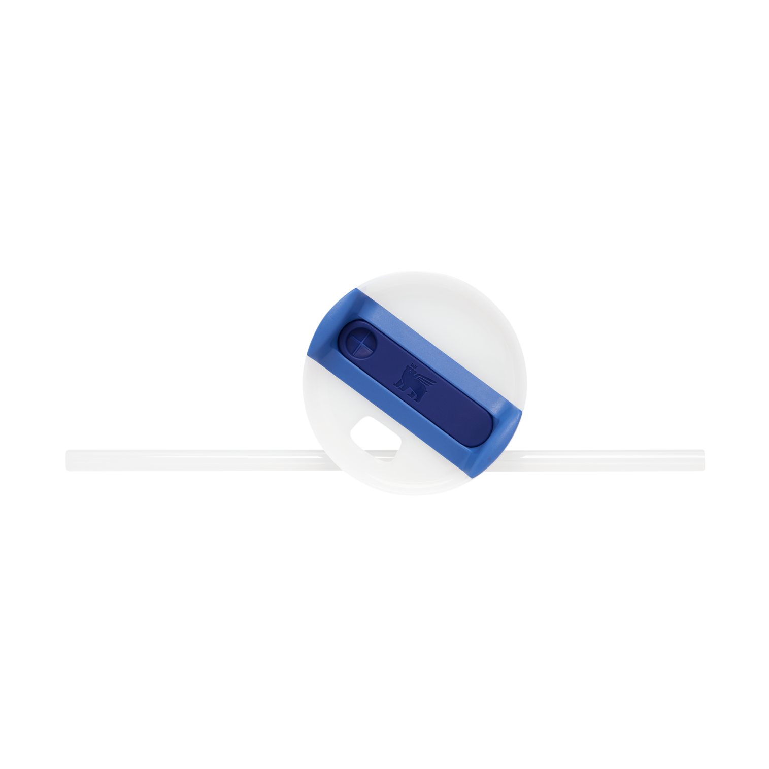 The Quencher H2.0 Flowstate™ Tumbler
