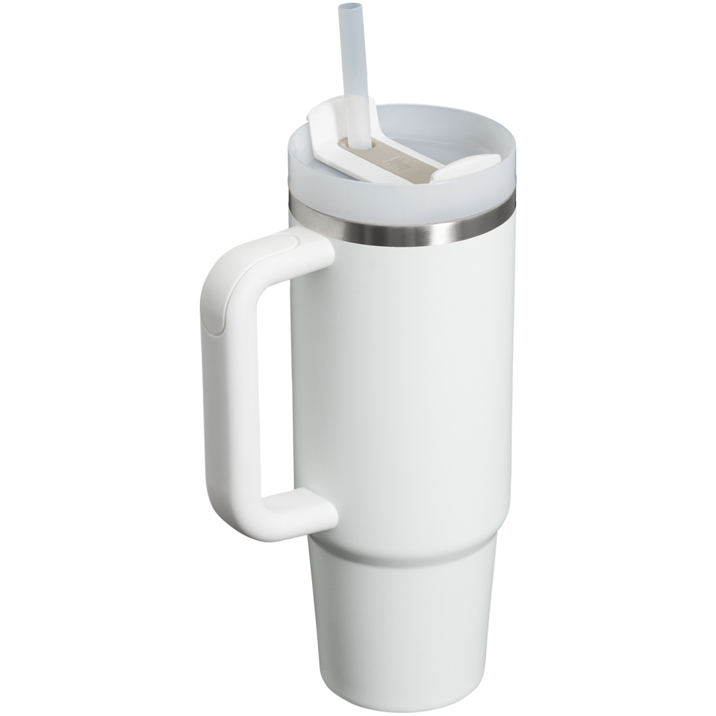 The Quencher H2.0 Flowstate™ Tumbler