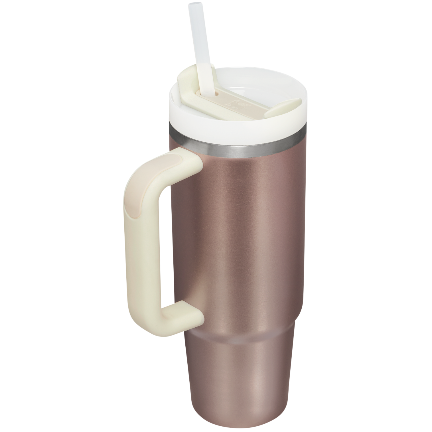 The Quencher H2.0 Flowstate™ Tumbler